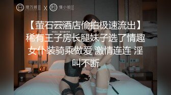 【萤石云酒店偷拍极速流出】稀有王子房长腿妹子选了情趣女仆装骑乘做爱 激情连连 淫叫不断