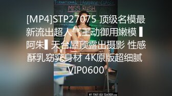 [MP4]STP27075 顶级名模最新流出超人气王动御用嫩模 ▌阿朱▌天台屋顶露出摄影 性感酥乳窈窕身材 4K原版超细腻 VIP0600