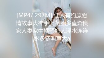 [MP4/ 297M] 佳人有约原爱情故事大神手上备胎多直奔良家人妻家中操骚妇人淫水连连水多多叫声大a