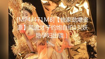 -生活所迫无奈下海的极品少妇【小阿姨来了】挤奶 抠逼 操逼 样样精彩 (7)