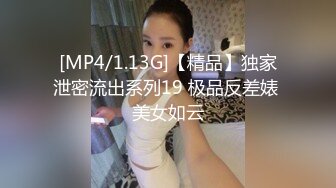 [MP4/1.13G]【精品】独家泄密流出系列19 极品反差婊 美女如云