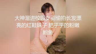 大神溜进校园女厕偷拍长发漂亮的红鞋妹子 肥乎乎的粉嫩鲍鱼