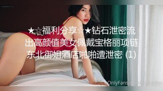 ★☆福利分享☆★钻石泄密流出高颜值美女佩戴宝格丽项链东北御姐酒店啪啪遭泄密 (1)