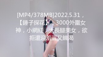 [MP4/378MB]2022.5.31，【錘子探花】，3000外圍女神，小網紅，大長腿美女，欲拒還迎羞澀又饑渴