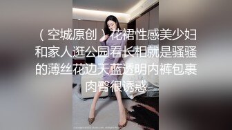 [MP4]肉感大奶少妇&nbsp;&nbsp;正入抽插猛操&nbsp;&nbsp;上位骑乘猛坐晃动奶子 张开双腿镜头前特写抽插