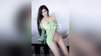 展会 (22)