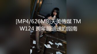 [MP4/626MB]天美傳媒 TMW124 跨年蹦迪速約指南