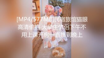 [MP4/577MB]民宿旅馆猫眼高清偷拍 大学生情侣下午不用上课开房一直搞到晚上