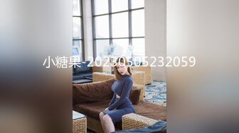 小糖果-20230505232059