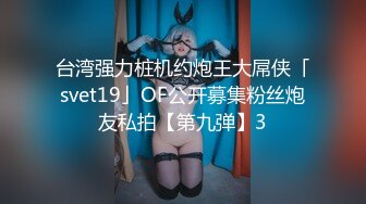 台湾强力桩机约炮王大屌侠「svet19」OF公开募集粉丝炮友私拍【第九弹】3