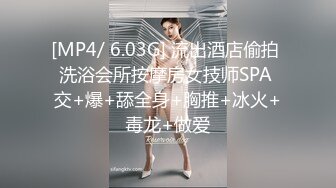 [MP4/ 6.03G] 流出酒店偷拍 洗浴会所按摩房女技师SPA 交+爆+舔全身+胸推+冰火+毒龙+做爱