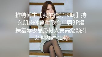 推特博主【我的枪好长啊】持久肌肉体育生联合单男3P爆操羞辱极品身材人妻高潮颤抖尖叫内射 (14)