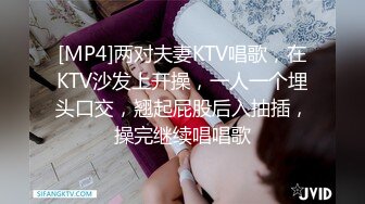 [MP4/864M]1/16最新 大神潜入商场女厕固定全景后拍美女尿尿和性感的美臀VIP1196