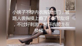 [2DF2]太子探花极品约了个气质高颜值牛仔裤妹子啪啪，情趣装黑丝扣逼69口交后入大力猛操 -&nbsp;&nbsp;[MP4/123MB][BT种子]