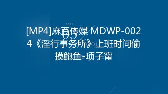 [MP4]麻豆传媒 MDWP-0024《淫行事务所》上班时间偷摸鲍鱼-项子甯