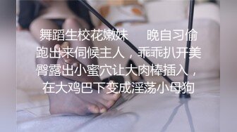 海角原创20享受老妈的口舌之欢把酸奶都给老妈喝