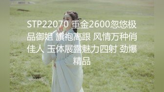 STP22070 重金2600忽悠极品御姐 旗袍高跟 风情万种俏佳人 玉体展露魅力四射 劲爆精品