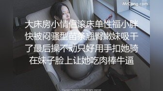 【新片速遞】&nbsp;&nbsp;✨✨✨【极品熟女】【碧水佳人】合集，超有气质美乳熟女爱喷水✨✨✨--这个熟女姐姐真是，面容姣好，奶子又软又美[13760MB/MP4/19:58:37]