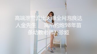 大一学妹的暑假班正式开课了