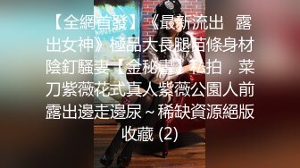 2022-7-11乐橙酒店偷拍齐人之福女友的闺蜜在怂恿下让男的满足双飞心愿