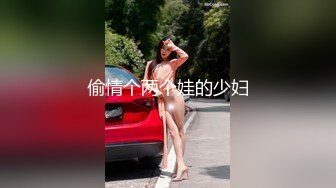 【酒店偷拍甄选】高质量蓝色主题操不够披肩女神气质美女 美乳长腿女友穿着衣服迫不及待就开操