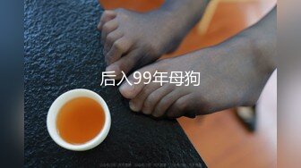 (no_sex)20231030_美丽的女秘书_351599509_1