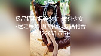 极品福利姬美少女  发条少女 -迷之呆梨  压缩版视频福利合集 [228V] (75)