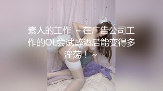 高质量情侣开房打炮偷拍，这么漂亮的长腿学生妹女朋友