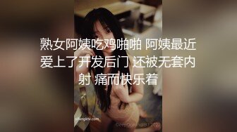 拳击训练,先干翻教练,再把教练干了 2_4